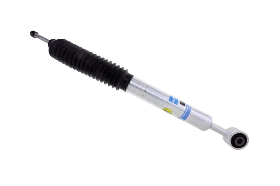 2007-21 Toyota Tundra Bilstein B8 5100 Series Front Shock 0-3in Lift | 24-232173