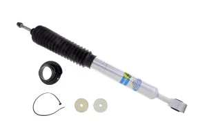 2007-21 Toyota Tundra Bilstein B8 5100 Series Front Shock 0-3in Lift | 24-232173
