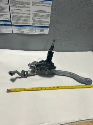 2015-2020 Ford Mustang 5.2 Shelby GT350 Manual Transmission Shifter