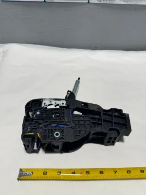 2019-2023 Chevrolet Traverse Auto Transmission Gear Shift Control OEM