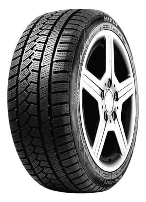 205/40R17XL 84H HiFly Win-Turi 212