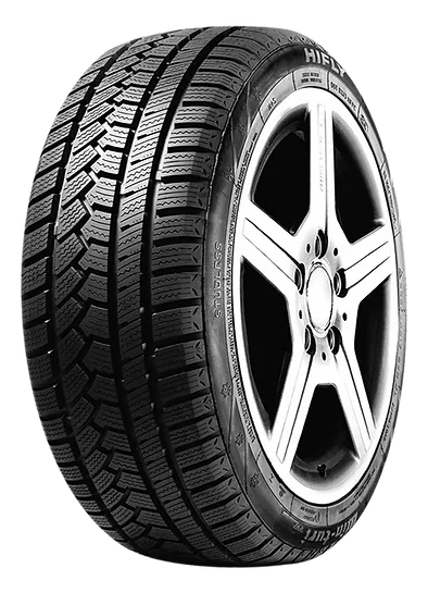 205/40R17XL 84H HiFly Win-Turi 212
