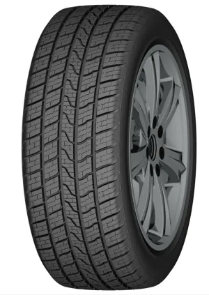 205/50R17 Aplus A909 93W