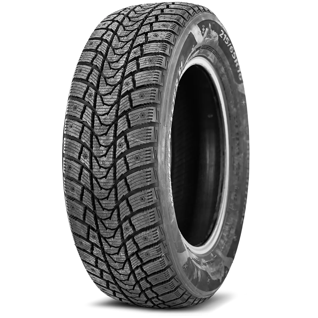 205/50R17 XL Greentrac Winter Master S1 93H