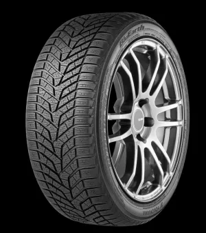205/50R17XL Yokohama Bluearth V905 93V