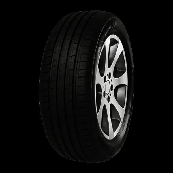 205/55R16 Imperial Ecodriver 5 91V