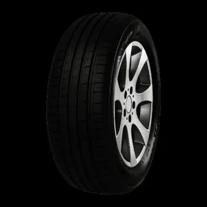 205/55R16 Imperial Ecodriver 5 91V