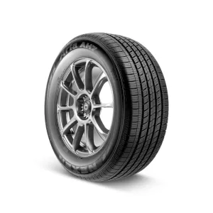 205/55R16 Nexen Aria AH7 91H