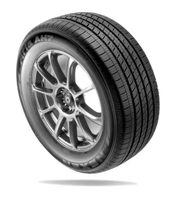 205/55R16 Nexen Aria AH7 91H