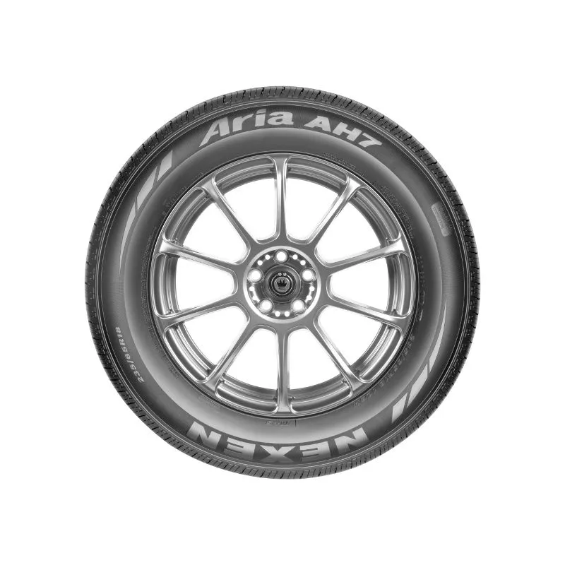 205/55R16 Nexen Aria AH7 91H