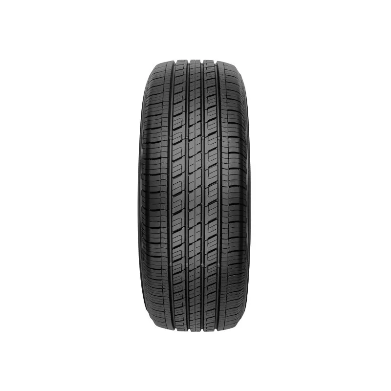 205/55R16 Nexen Aria AH7 91H
