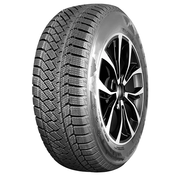 205/55R17 Haida HD687 UHP Winter 95H