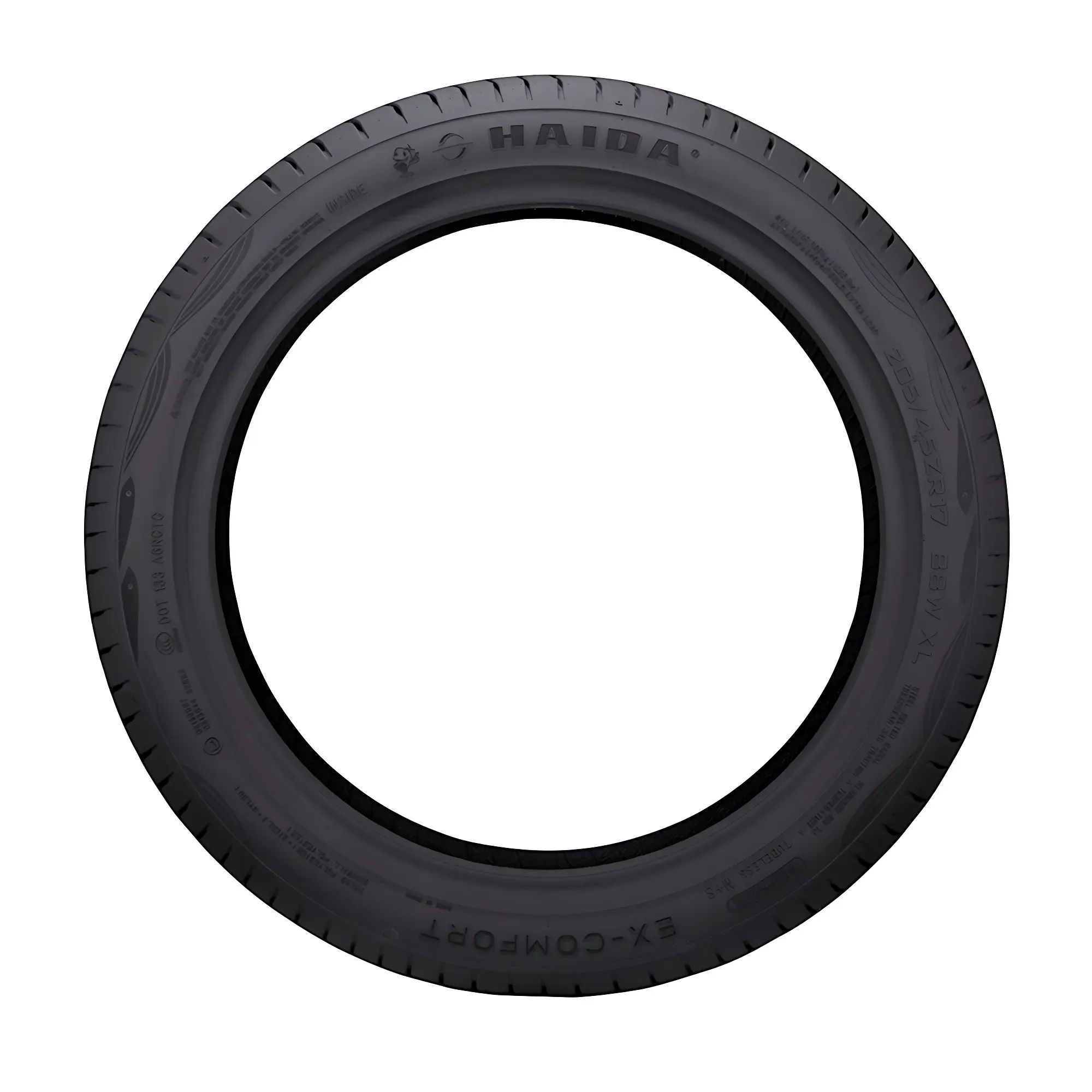 205/65R15 Haida X-COMFORT Passenger Car 94H