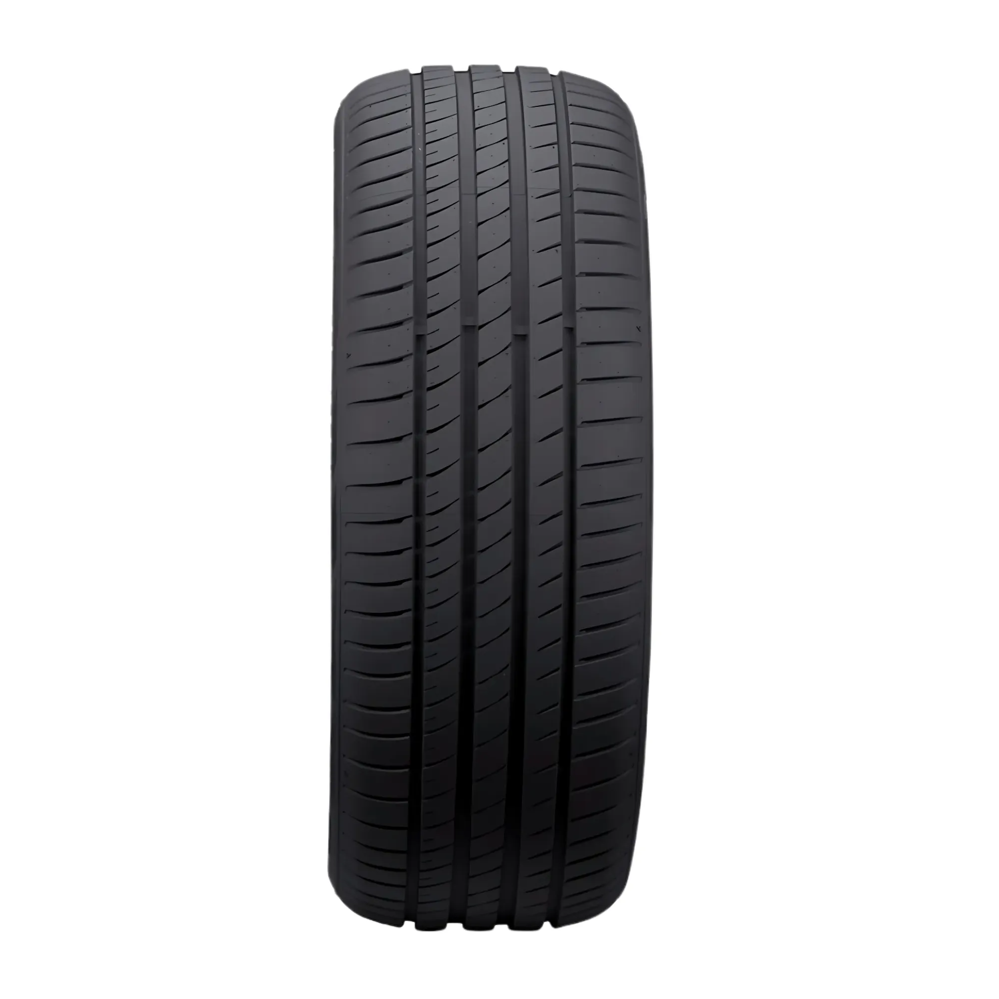 205/65R15 Haida X-COMFORT Passenger Car 94H