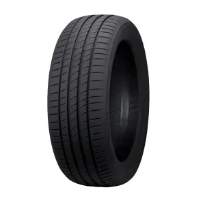 205/65R15 Haida X-COMFORT Passenger Car 94H