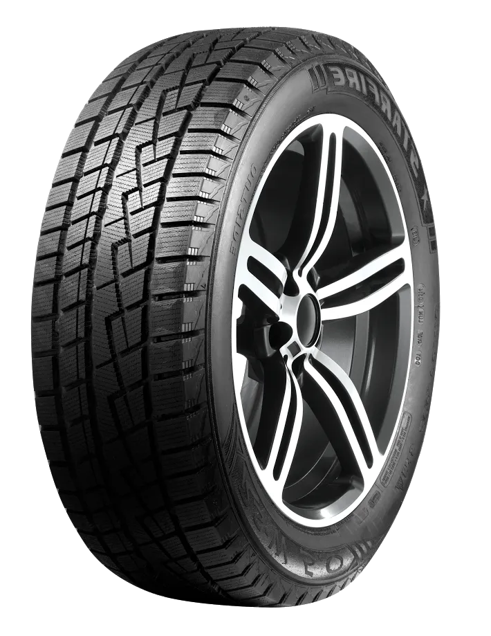 205/65R15 Starfire RS-W 5.0 94T