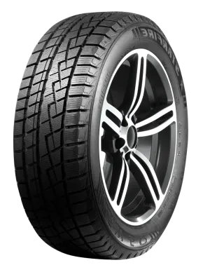 205/65R15 Starfire RS-W 5.0 94T