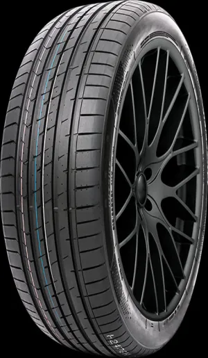 215/40R18 Aplus A610 89W