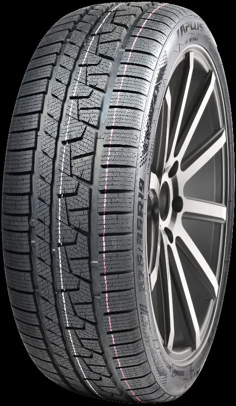 215/45R17 Aplus A702 91V