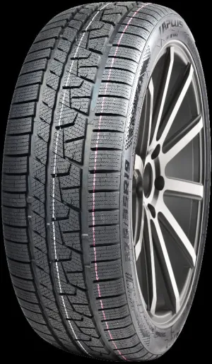 215/45R17 Aplus A702 91V