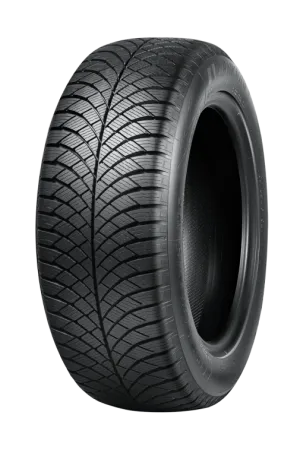 215/45ZR18 Nankang AW-6 93Y
