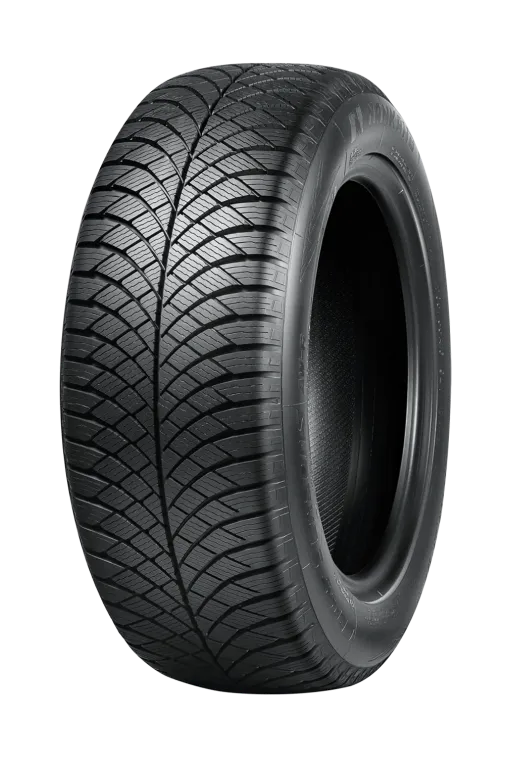 215/45ZR18 Nankang AW-6 93Y