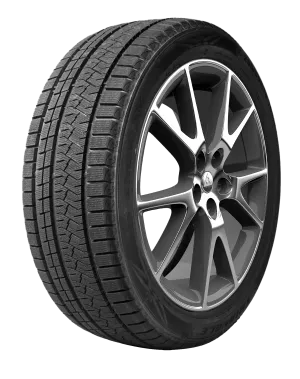 215/50R18 Triangle PL02 Snowlink 96V