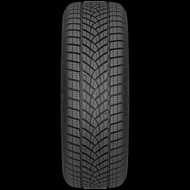 215/55R16XL Goodyear Ultra Grip Performance   97H