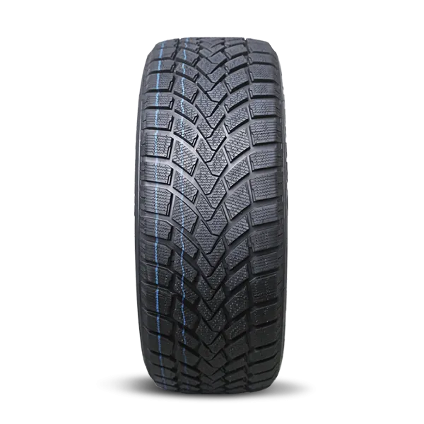 215/55R17 Haida HD617 Winter 94T
