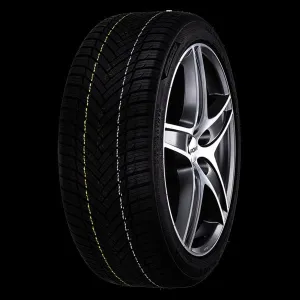 215/55R17 Imperial All Season Driver 98W