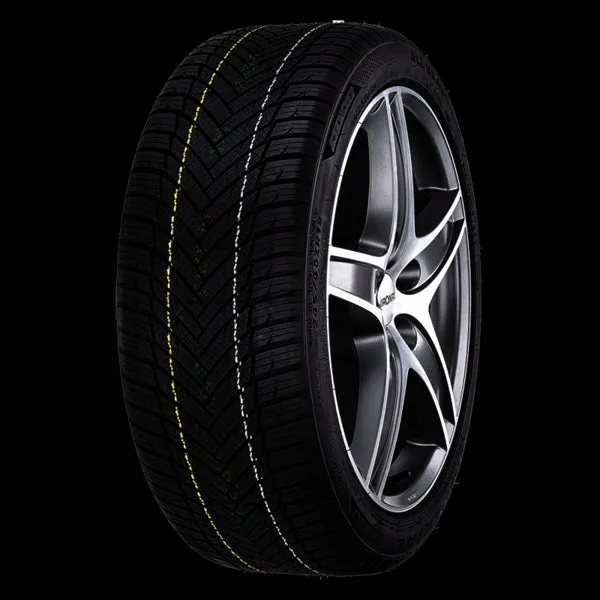 215/55R17 Imperial All Season Driver 98W