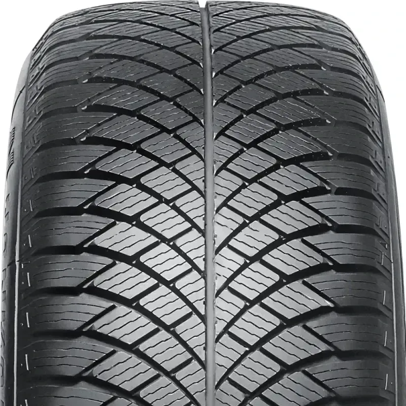 215/55ZR17 Nankang AW-6 98W