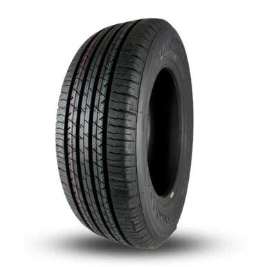 215/60R16 Haida HD668 Passenger Car 99H