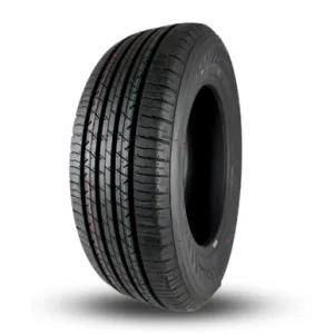 215/60R16 Haida HD668 Passenger Car 99H