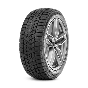 215/60R16XL Radar Dimax Alpine 99H