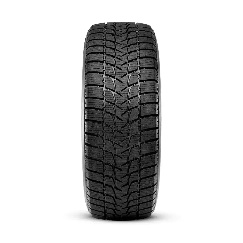 215/60R16XL Radar Dimax Alpine 99H