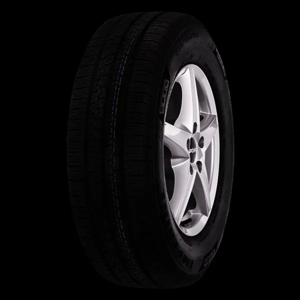 215/70R15C Imperial All Season Van Driver 109S