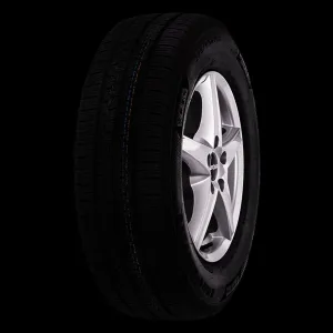 215/70R15C Imperial All Season Van Driver 109S