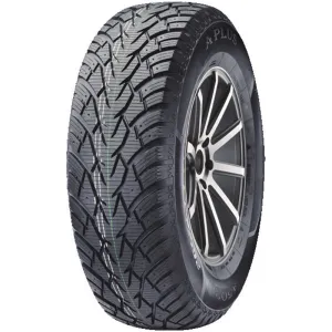 215/70R16 Aplus A503 100T