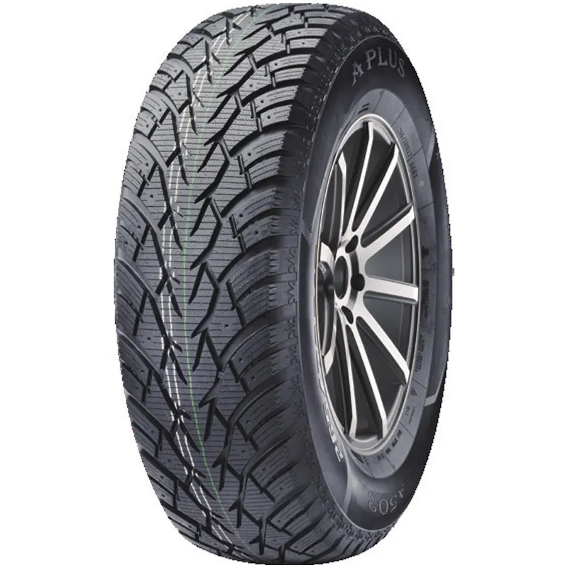 215/70R16 Aplus A503 100T