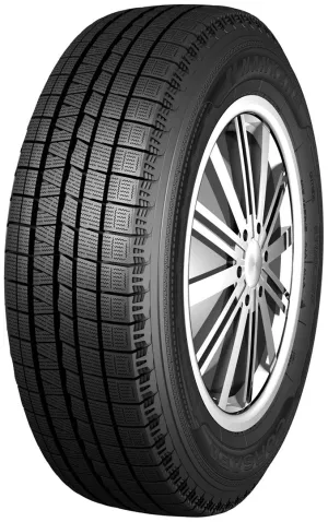 225/40R18 Nankang ESSN-1 92T