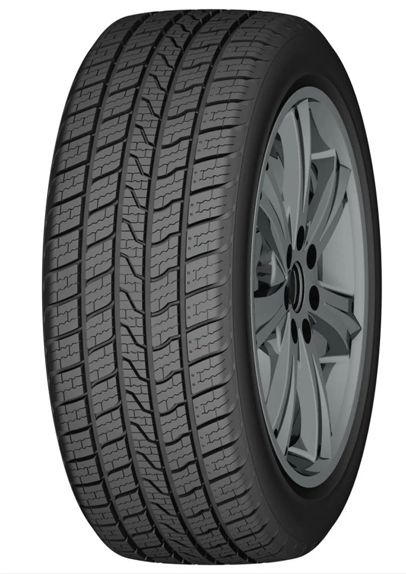 225/45R17 Aplus A909 94W