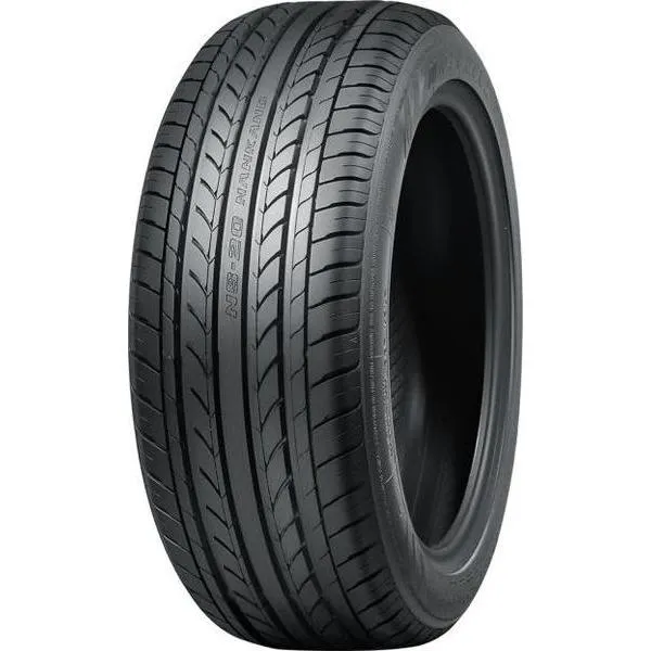 225/45R17 Nankang NS-20 94V