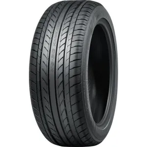 225/45R17 Nankang NS-20 94V