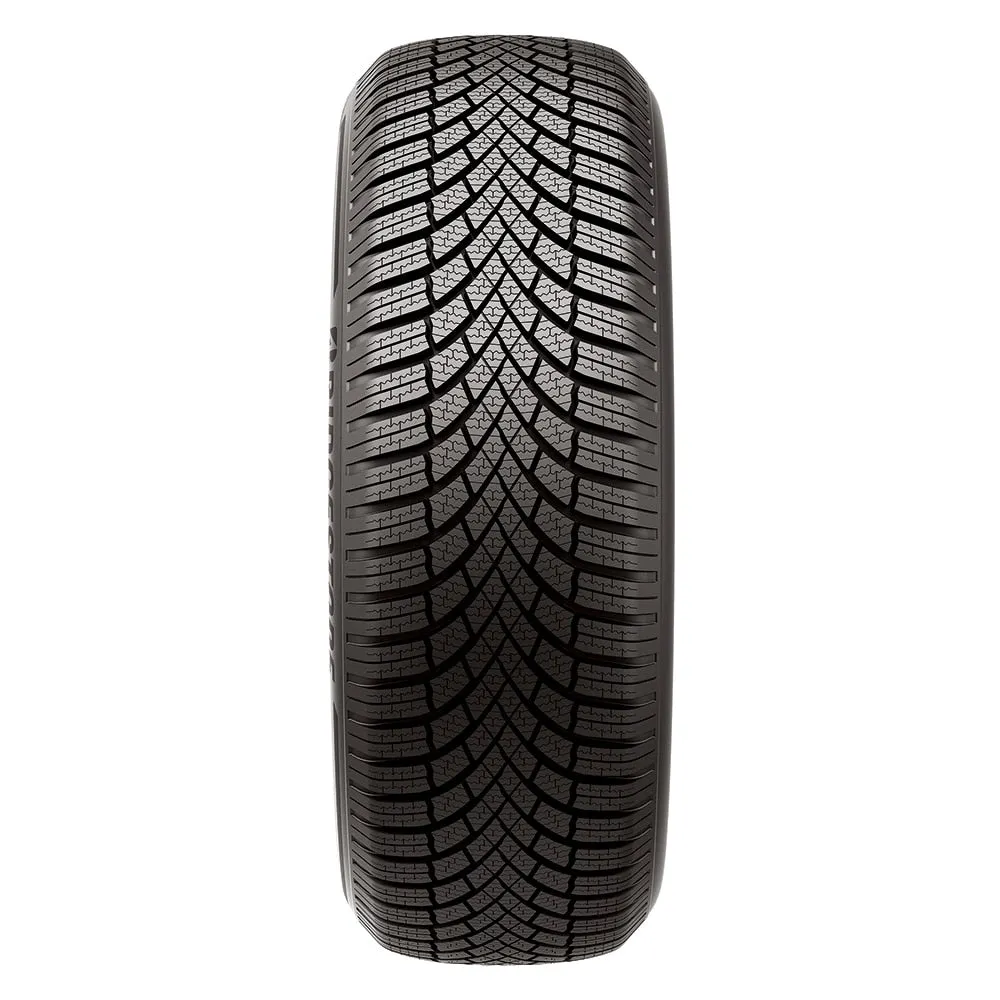 225/50R17 Bridgestone Blizzak LM005 98H