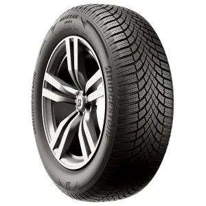 225/50R17 Bridgestone Blizzak LM005 98H