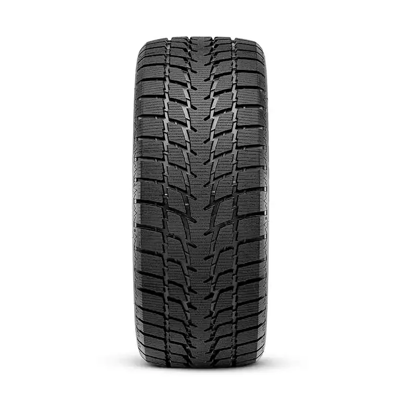 225/50R17XL Radar Dimax Ice 98T
