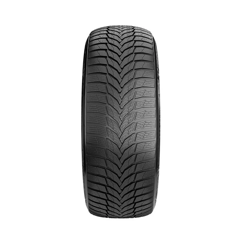 225/50R18 Nexen Winguard Sport 2 99H