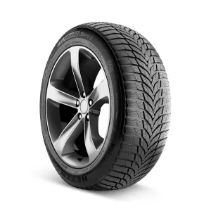 225/50R18 Nexen Winguard Sport 2 99H
