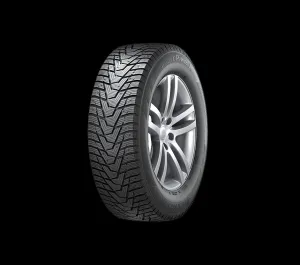 225/55R19 XL Hankook iPike LT 103Y